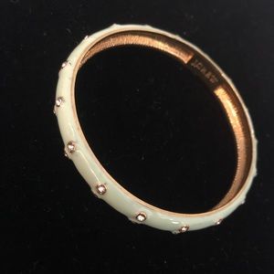 J. Crew Bangle